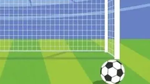 尊龙凯时 资讯 094505 stm