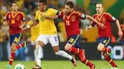 尊龙凯时 资讯 094337 d84