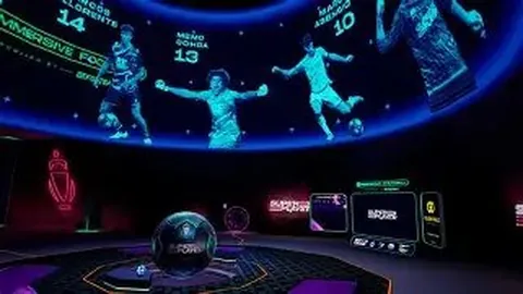 “申花队喜迎续约特谢拉佳音，下赛季全力冲刺，看这位王者再创辉煌，夺冠之路值得翘首以盼！”