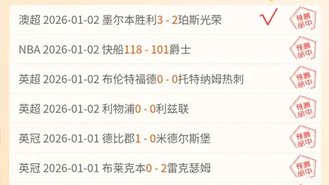 激情对决！纽卡斯尔联VS水晶宫，精彩战报及独家比分揭晓！