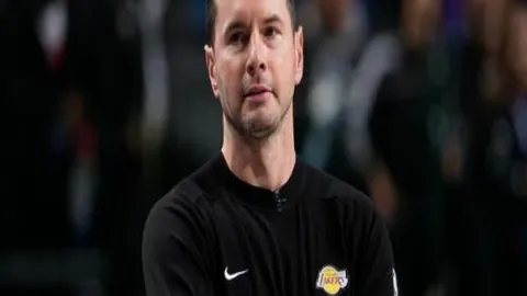 独占锋芒！普利希奇率先进球，赛季进球数突破双位数，维罗纳城下战功赫赫