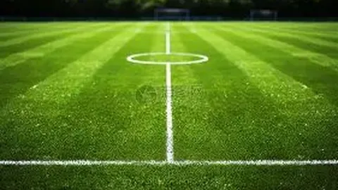 陈威神扑12次力保0-0平！加布里埃尔&冯劲错失良机，海港战平柔佛新山！