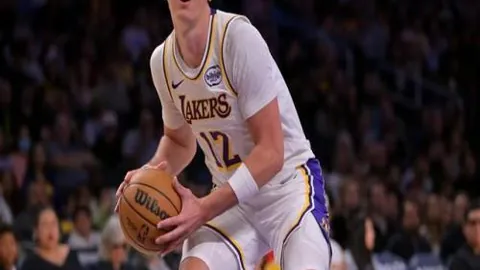 徐杰解析“搓澡式”防守：矮个优势靠积极压迫截球