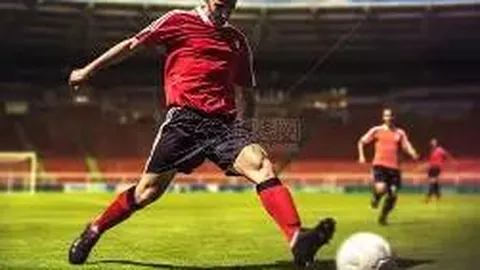 阿甲风云再起：阿甲霸主昨日豪取双冠，低迷主队能否逆境翻盘？