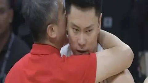 奥沙利文大师赛卫冕冠军宣布退赛