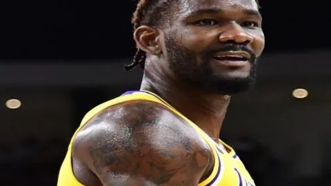 凯夫伦-图拉姆：兄长脚踝问题，父亲情绪波动或超乎我们想象