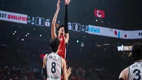 《太陽報》報導貝克漢姆親筆支持馬奎爾，激勵他昂揚進取！