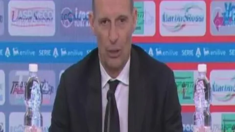 东契奇破联盟三分纪录，连续111场三分球命中，NBA历史第五位