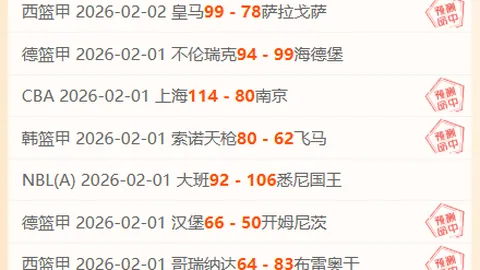 勇士全面爆发！得分、篮板、助攻、抢断全能展现，力争第五宝座！