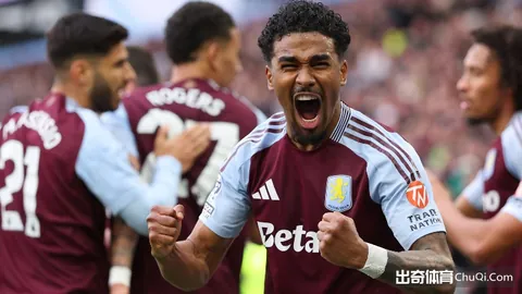 NBA球员依赖三分，ESPN发声，联盟反应淡漠？