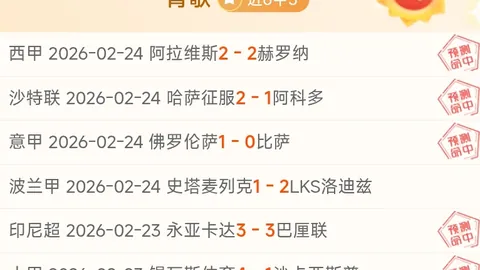 莲麻坑矿洞重焕生机：探秘“大厅”洞穴，徒步者感慨闭关已久