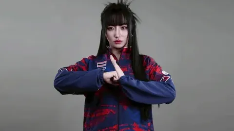 【NBA独家解析】深度揭秘比分战况，胜负一网打尽！