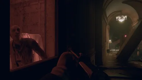 【独家粉丝大礼】揭秘精彩对决，一网打尽胜负与总分解析！