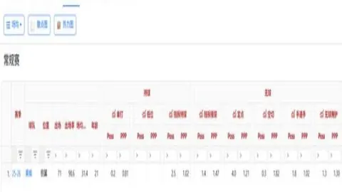 国际泳联跳水世界杯首站即将拉开帷幕，各国精英选手激烈角逐