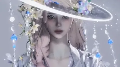 荷甲焦点战：阿贾克斯迎战赫拉克勒斯，头牌续约添彩，新援加盟添翼