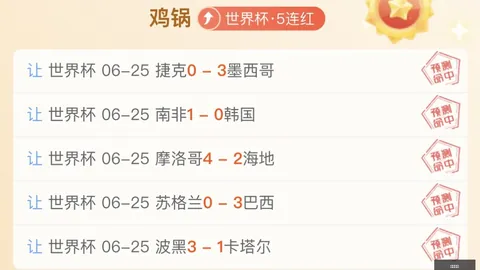尊龙凯时，尊龙凯时对比， 131334 3