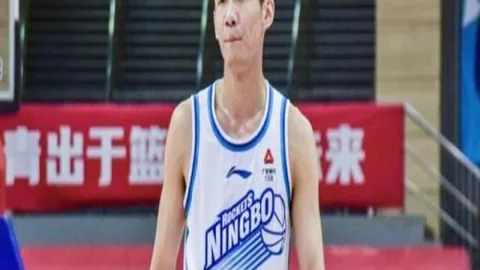 尊龙凯时 131945 2