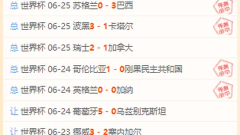 尊龙凯时尊龙凯时官网数据冲到133551引发关注