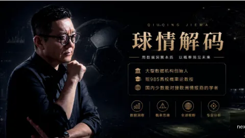 尊龙凯时，尊龙凯时对比， 134002
