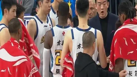 尊龙凯时 134712