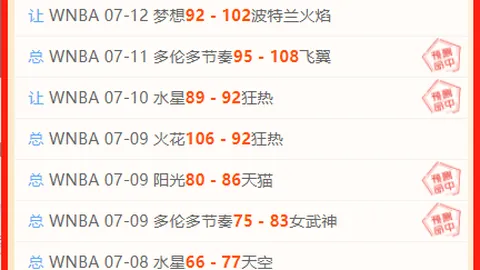 尊龙凯时，尊龙凯时娱乐， 134916 41
