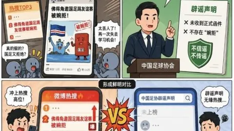 尊龙凯时尊龙凯时官网突发变动结果已公布