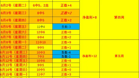 尊龙凯时尊龙凯时官网新动作落地引发关注