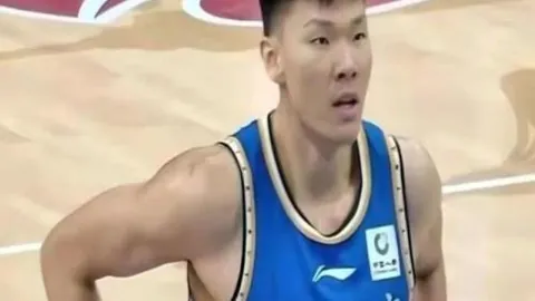 尊龙凯时，尊龙凯时优惠， 135533