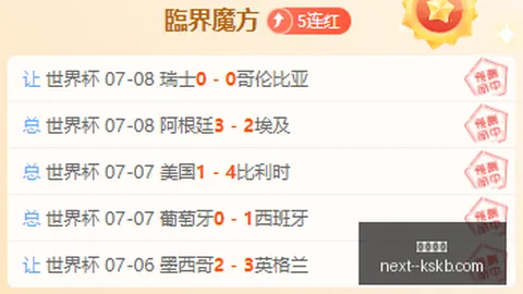 尊龙凯时 135903 812