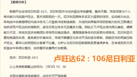 尊龙凯时尊龙凯时官网数据冲到141417引发关注
