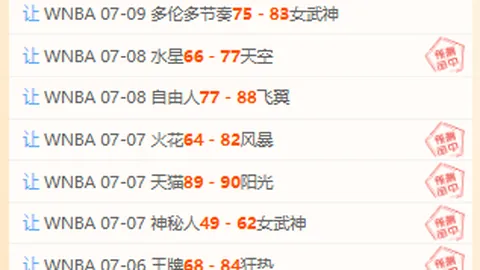尊龙凯时 141417