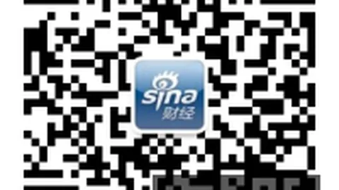 推荐 足球周六014英超焦点对决：考文垂对阵赫尔城赛事攻略