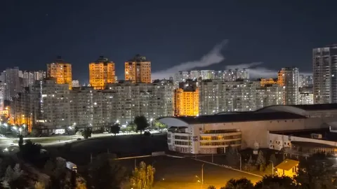 新季征程开启独家报道：尼克斯签下康查尔前锋，一年合约锁定未来